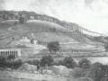 brassknocker-hill-about-1830