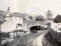 canal-bridge-monkton-combe-c-1900