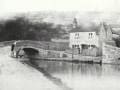 mill-lane-bridge-monkton-combe-about-1890