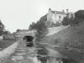 viaduct-inn-1904