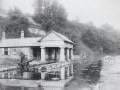 weigh-house-for-canal-at-midford-about-1890
