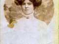 ada-elizabeth-moody-1884-1927-lived-at-1-fords-place-on-combe-down