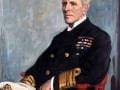 admiral-sir-richard-henry-peirse-kcb-kbe-mvo-who-lived-at-belmont-house