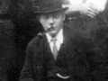 charles-john-thomas-hamlet-1871-1954-who-was-born-on-combe-down-in-about-1947