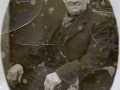 george-henry-nowell-1853-1932-born-on-combe-down