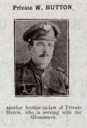 w button bath chronicle and weekly gazette saturday 29 september 1917