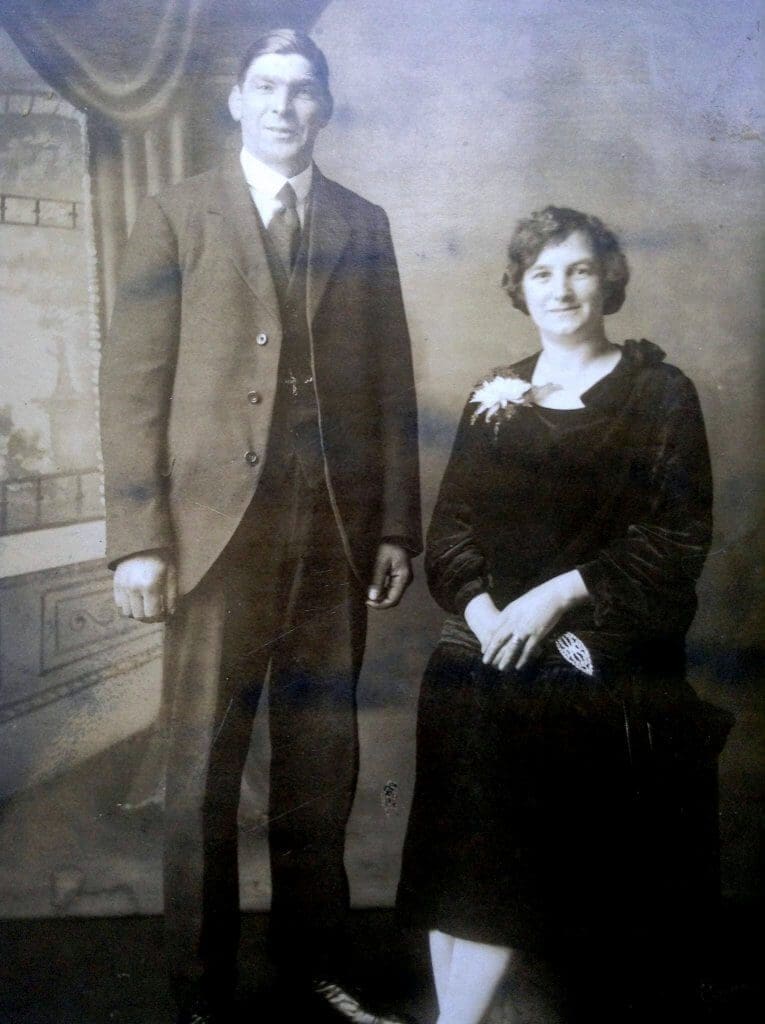 james frederick miner and first wife janet 765x1024