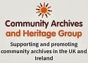 Community Archives Heritage Group